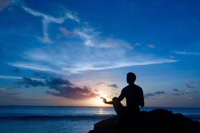 Meditation Desktop Wallpapers   HD Wallpaper Backgrounds Of Your ...