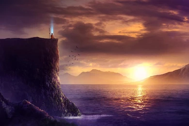 Meditation Wallpapers >> Backgrounds With Quality HD