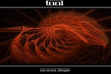 Tool Wallpapers 13 By Va guy On DeviantArt