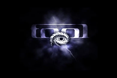 Tool Wallpapers : HD Wallpapers Fuel