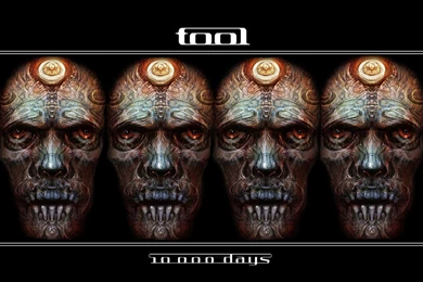 Pic New Posts: Old Wallpapers