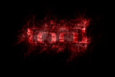 Tool 10,000 Days. By RedXen On DeviantArt