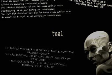 Tool   BANDSWALLPAPERS