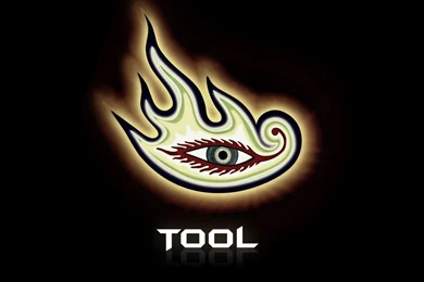 Tool Art