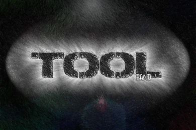 Tool Band Wallpapers By Tool band On DeviantArt
