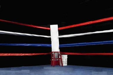 Boxing ring ropes background boxing ring by cdl113 d39vukc.jpg