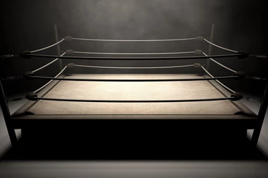 Thanos Runs The Gauntlet "boxing"(H2H) And Standard Fighting ...