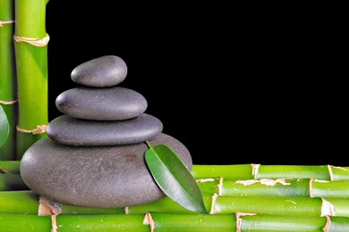 Chinese Zen Meditation Pictures 1080p Full HD Widescreen ...