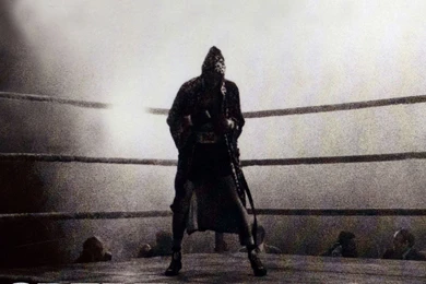 THE MOVIE BRAT • My Top 10 Favourite Films