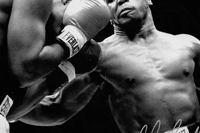 Get Wallpaper: Http://iphone6papers.com/hf61 tyson punch ring ...