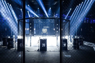 23_Fashion Week_Venue.jpg