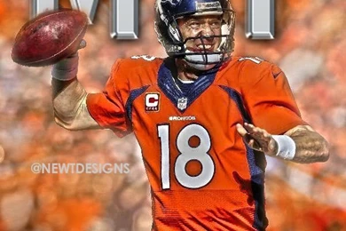 NFL Edits, Wallpapers By NewtDesigns On DeviantArt