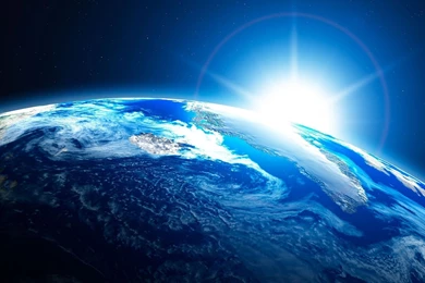 1920x1080 Earth Wallpapers