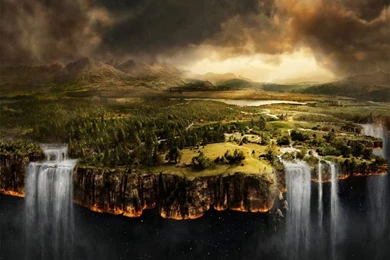 Animated Aquarium Mobile Phone Wallpapers 240x320 Hd Wallpapers Phone