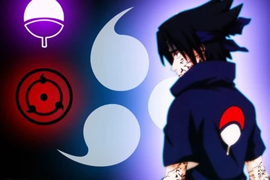 Browsing Wallpapers On DeviantArt