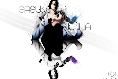 Uchiha Sasuke Wallpapers   89872
