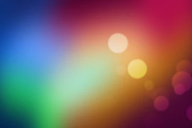 Colorful Wallpapers HD GA11