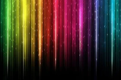 Colorful Photography Backgrounds   Htjvj.com