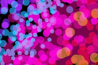 Download Wallpapers 640x960 Colorful, Community, Glare, Bright ...