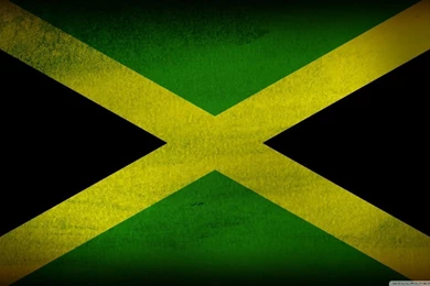 Jamaican Flag HD Desktop Wallpapers : Widescreen : High Definition ...