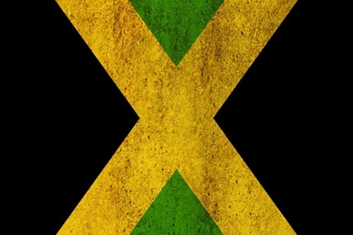 Jamaican Flag iPhone 4s Wallpapers Download