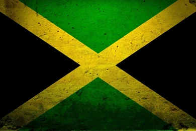 Gallery For   Jamaican Wallpaper Backgrounds