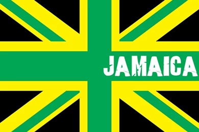 DeviantArt: More Like Jamaican Skinhead Wallpapers By Jacques69