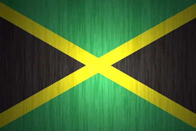 1920x1080 Jamaican Flag Desktop PC And Mac Wallpapers