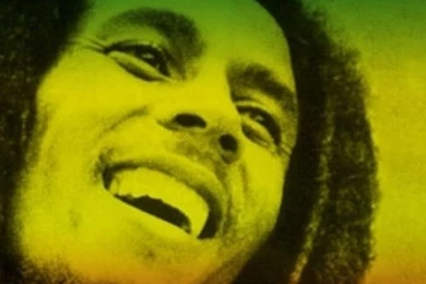 Jamaica Wallpapers Layouts Backgrounds