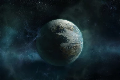 Reach Ipad Wallpapers Download Iphone Wallpapers Ipad Wallpapers ...