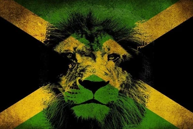 Browsing Photomanipulation On DeviantArt