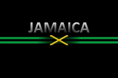 Jamaican Flag : Desktop And Mobile Wallpapers : Wallippo