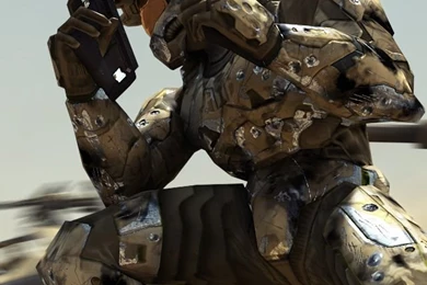 Game iPhone Wallpapers