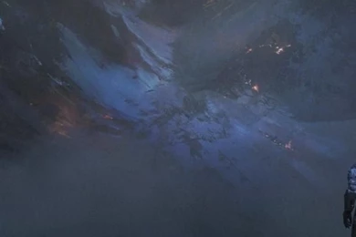 Video Games Spartan Crash Halo Reach Wallpapers