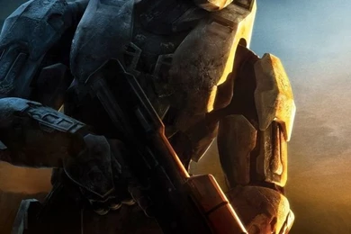 Halo 3 Iphone 6 Wallpaper Images