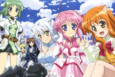 1100x769px 957.84 KB Dog Days