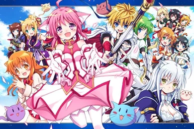 1100x769px 957.84 KB Dog Days