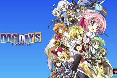 Dog Days wallpaper.jpg