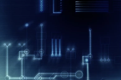 Download Hi Tech Texture Wallpapers Wallpapers Widest