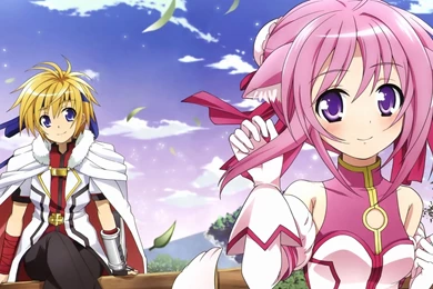 This Is, Bella. My Stubborn Princess.(with Her Once Good Soccer ...