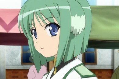 Dog Days Wallpapers   (