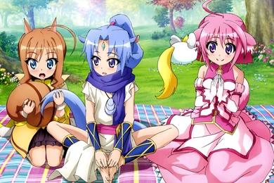 616x397px 61.4 KB Angry Birds Space