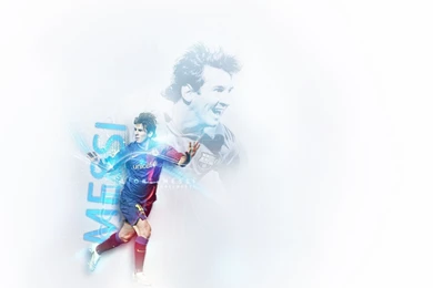 Gallery For   Desktop Wallpapers Disabled Administrator