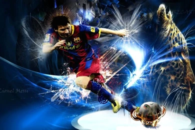 Lionel messi wallpaper5.jpg