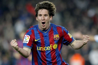 Sport: Lionel Messi, Desktop Wallpapers Nr. 59184 By Striker