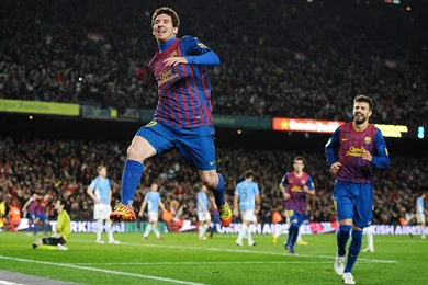 Best lionel messi goal wallpaper12 01.jpg