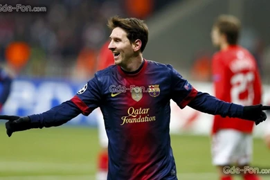 464239_lionel messi_leo_klub_forma_fk barselona_liga_1680x1050_www.Gde Fon.com.jpg