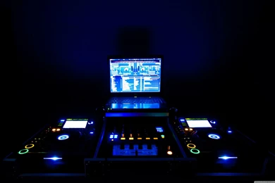 Music Archives Page 14 Of 15 Free Wallpapers Full Hd 1080p ...