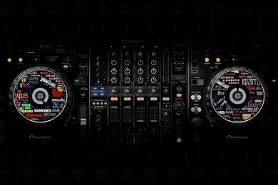 Customize.org   Download Themes, Skins, Wallpapers And Icons For ...