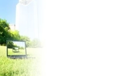 Free Computer Backgrounds For PowerPoint   Technology PPT Templates